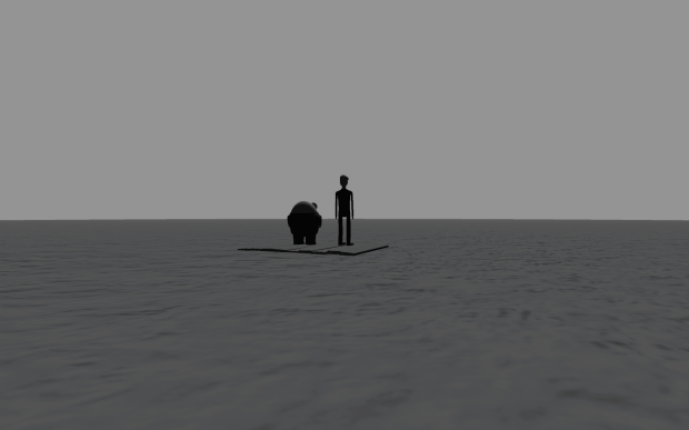 raft_i6 2015-01-23 01-42-42-48