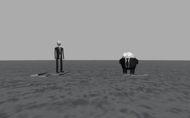 raft_i6 2015-01-23 01-46-34-32