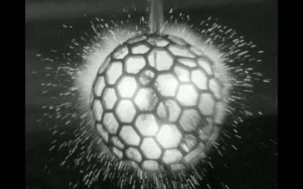 1455920_389336307836256_1876779209_n