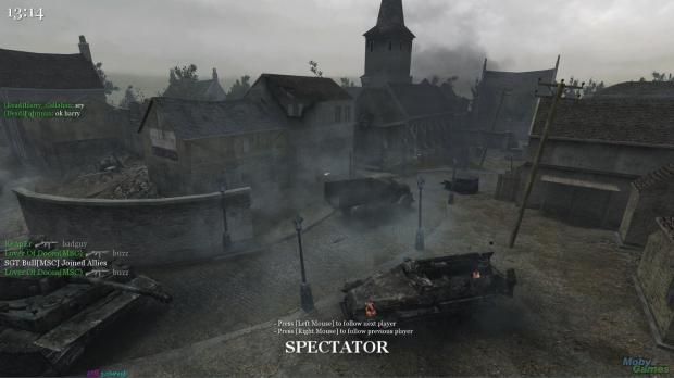 509508-call-of-duty-2-windows-screenshot-spectator-mode-s