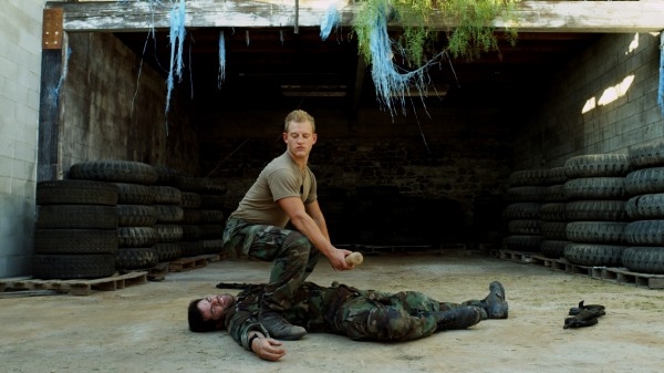 teabagging-rewarded-in-call-of-duty-ghosts-ZPBGJ