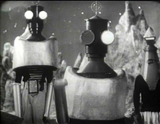 1146637_391810390922181_898833568_n