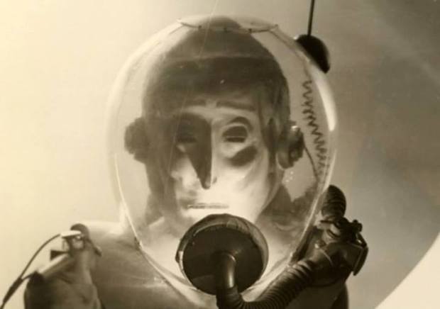 1385082_388665711236649_113372285_n