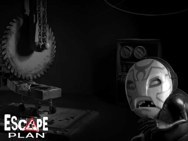 ps3DesktopBakuki_fin_SD