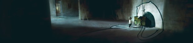 tomcat_8_by_jablonskipiotr-d7eaj13