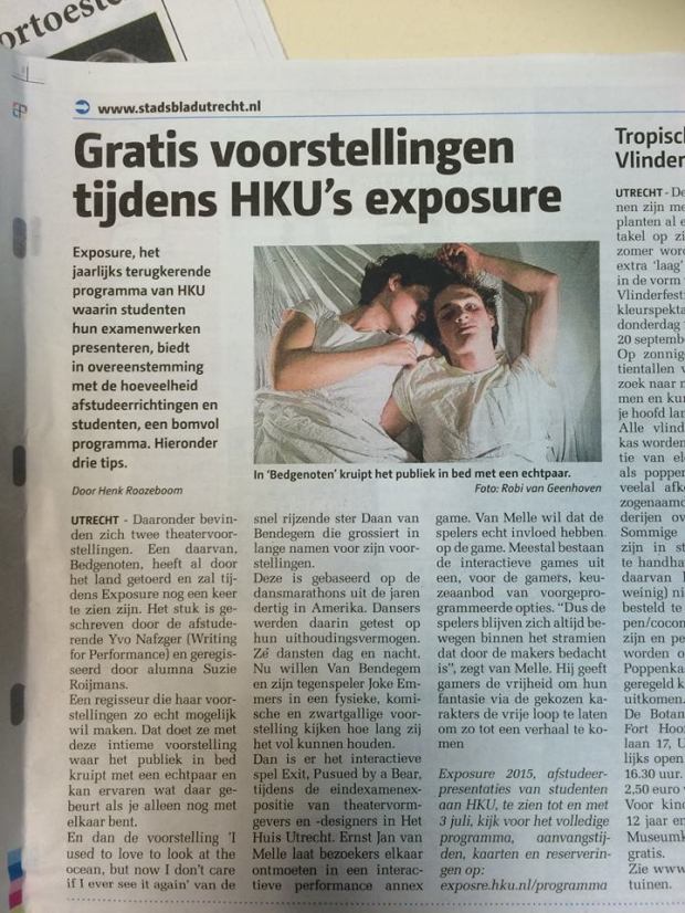 11393250_1190641290961392_3396150015203432709_n