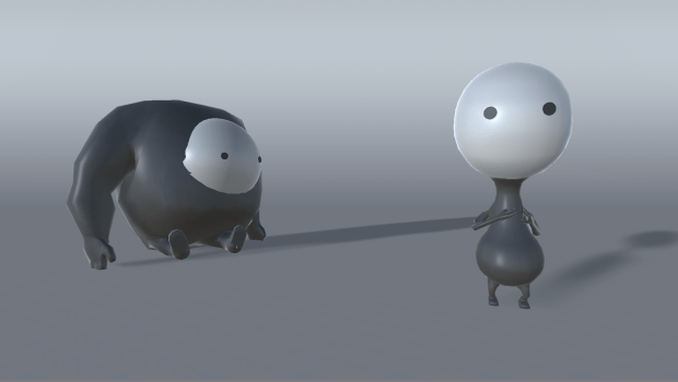 Sitting this one out.