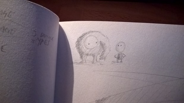 WP_20150607_00_10_35_Pro