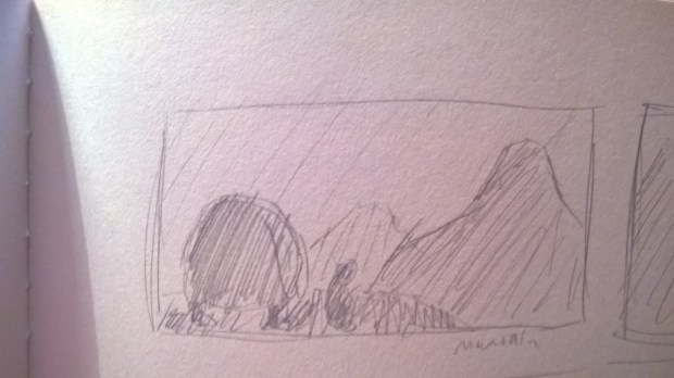 WP_20150607_00_10_52_Pro