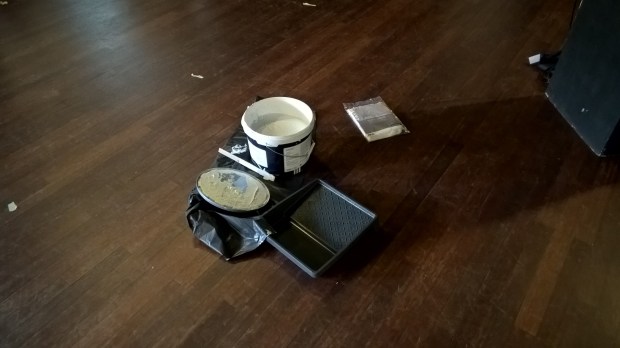 WP_20150610_13_48_58_Pro