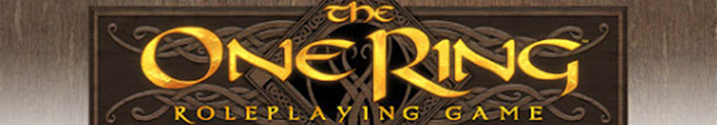 tor banner